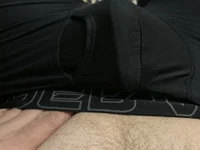 mecchaudquebecmod avatar