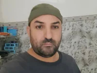 mecdzoran avatar