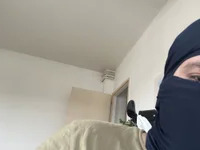 mectreansdu64 avatar