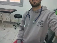 medico_mdz avatar