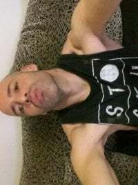 medioarabemediogypsi avatar