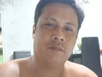 medium30 avatar