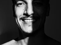 medomedo27 avatar