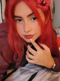 medusa_charity avatar