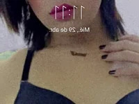 meduzaaa avatar