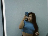 meduzzass avatar