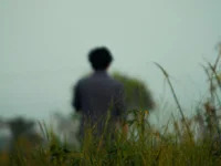 mee_TeluguAbbaiii avatar