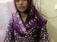 meena-bhabhi avatar
