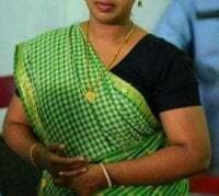 meena-telugu avatar