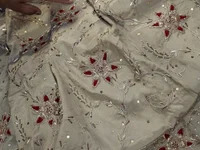meena_1122 avatar