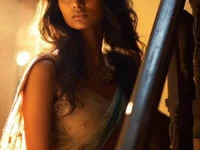 meena_Tamil avatar
