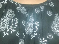 meena_sh avatar