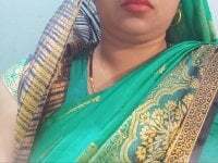 meenahotdarling avatar