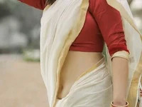 meenakshi_cutie avatar