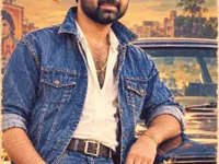 meenaneel444 avatar