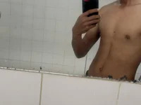 meencantatodo23p avatar
