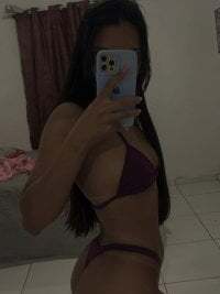 meenina_veneno avatar