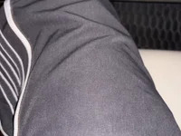 meenu99 avatar