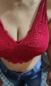 meenu_bhabhi547 avatar