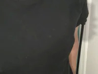 meepmeep08 avatar