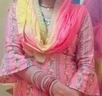 meetha-1 avatar