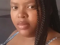 megaboobsbusty avatar