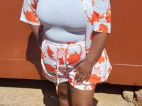 megaboobsqueen avatar