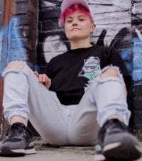 megan2_ avatar