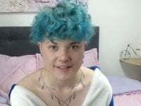 megan777_ avatar