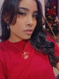 megan_and_mia avatar