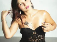 megan_bliss avatar