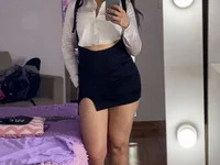 megan_colle_a avatar