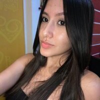 megan_cooper28 avatar