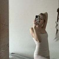 megan_div avatar