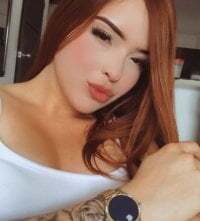 megan_hot10 avatar