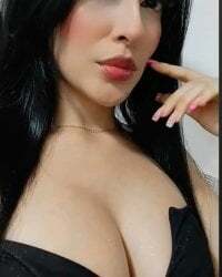 megan_hot691 avatar