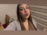 megan_morgan_ avatar