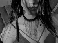 megan_queen12 avatar