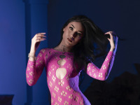 megan_rosse11 avatar