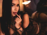 megan_sstone_ avatar