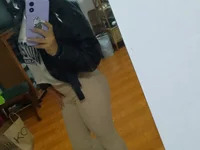 megan_turner3 avatar