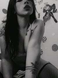 megan_x30 avatar