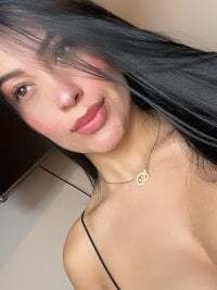 meganc_r avatar