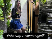 meganhotxxx_ avatar