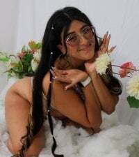 megann__up avatar