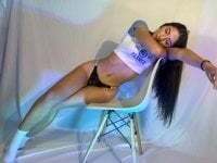 megann_adamss avatar