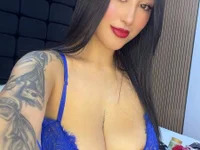 megann_messy_ avatar