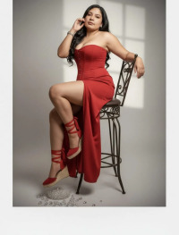 megannn-diamonts avatar