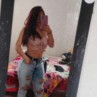 megansweet303av avatar