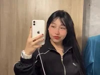 meganvixi_ avatar